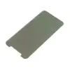 Поляризационная пленка iPhone X 64x137mm миниатюра 1