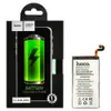 Акумулятор EB-BG955ABE до Samsung G955F Galaxy S8 Plus, HOCO 3500mAh мініатюра 1