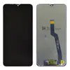 Дисплей для Samsung A105F /DS Galaxy A10/ M105F Galaxy M10 с тачскрином в сборе, цвет черный, IPS (TFT) миниатюра 1