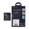 Акумулятор BL253 для Lenovo A2010, A1000, HOCO, 2000mAh мініатюра 2