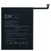Акумулятор BN4A для Xiaomi Redmi Note 7, Redmi Note 7 Pro, GX 4000mAh мініатюра 2