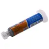 Паста BGA MECHANIC XG-Z40 35 г мініатюра 1