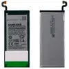 Аккумулятор EB-BG935ABA для Samsung Galaxy S7 Edge (GH43-04575B), сервисный оригинал миниатюра 1