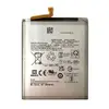 Акумулятор для Samsung EB-BA546ABY A256 A25 5G / A346 A34 / A356 A35 / A546 A54 2023, сервісний оригінал мініатюра 1