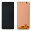 Дисплей для Samsung A305 Galaxy A30 (2019) с тачскрином в сборе, цвет черный, Original Change Glass миниатюра 1
