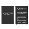 Акумулятор BL-44E1F для LG H910 V20/H918/H990DS/LS997/US996/VS995, Borofone, 3200 mAh мініатюра 1