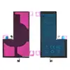 Акумулятор для iPhone 11 Pro Max, Borofone мініатюра 1