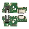 Роз'єм зарядки для Tecno Camon 17P (cG7n), з нижньою платою мініатюра 1