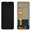 Дисплей для Realme 5, Realme 6i с тачскрином в сборе BV065WBM-L00-M900, цвет черный, оригинал Китай миниатюра 1