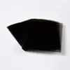 Поляризационная пленка для дисплеев iPhone 4, 4S (толщина 0,4 мм) черная миниатюра 1