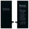 Акумулятор для iPhone 6 (4.7), HOCO Ultra мініатюра 1
