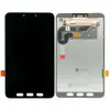 Дисплей для Samsung Tab Active 5 X306B, с тачскрином, черный миниатюра 1