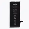 Аккумулятор iPhone 6 (4.7), оригинал (BatUp), 1810mAh миниатюра 1