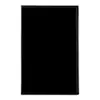 Дисплей Asus ME302C Memo Pad FHD 10 (K00A/K005) #N101ICG-L21/CLAA101FP05 XG/B101UAN01.7 34pin мініатюра 1