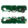 Роз'єм зарядки для Vivo Y15/Y17/Y91/Y93/X21s, з нижньою платою мініатюра 1