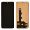 Дисплей для Xiaomi Mi9SE з тачскріном в зборі, колір чорний, IPS, уцінка мініатюра 1