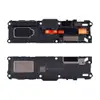 Полифонический динамик для Huawei P9 Lite (VNS-L21/VNS-L31) миниатюра 1