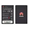 Акумулятор HB5F1H для Huawei U8860, 1880mAh мініатюра 1