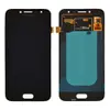 Дисплей для Samsung J250H/DS Galaxy J2 (2018) с тачскрином в сборе, цвет черный, Original Change Glass миниатюра 1