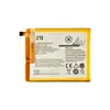 Акумулятор Li3825T43P3H736037 для ZTE Blade V7/V7 Lite мініатюра 1