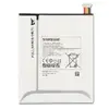 Аккумулятор EB-BT355ABE для Samsung T355, T350, T357 миниатюра 1