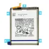 Акумулятор EB-BA315ABY для Samsung A315 A31 (2020)/A225 A22/A325 A32 GH82-22762, сервісний оригінал мініатюра 1