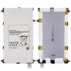 Аккумулятор T4800E для Samsung T320, T321 миниатюра 1