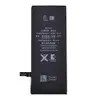 Акумулятор iPhone 6S (підвищеної ємності – 2200 mAh) мініатюра 2