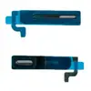 Защитная сетка для разговорного динамика iPhone 6S (4.7)/6S Plus (5.5) миниатюра 1