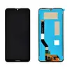 Дисплей для Huawei Y7 Prime 2019 з тачскріном у зборі мініатюра 1