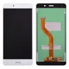 Дисплей Huawei Y7/Y7 Prime 2017/Nova Lite Plus/Enjoy 7 Plus з тачскрином у зборі, колір білий мініатюра 1