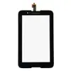 Тачскрин Lenovo A3300 IdeaTab 7/A7-30 , цвет черный, большая микросхема миниатюра 1