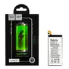 Акумулятор EB-BJ330ABE до Samsung J330 Galaxy J3, HOCO 2400mAh мініатюра 1
