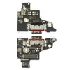 Роз'єм зарядки для Xiaomi 12 lite, з нижньою платою мініатюра 1