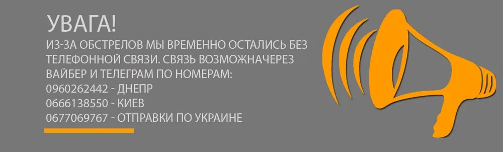 vtel_ru