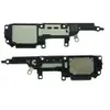 Поліфонічний динамік для Oppo A16/ A16s/ A54 5G/ A74 5G/ A93 5G/ A94 4G/ A94 5G/ OnePlus Nord N200 5G, з рамкою мініатюра 1