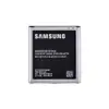 Аккумулятор для Samsung G530, G531, J500H, J320H, J300, J310 (EB-BG530BBC) миниатюра 1