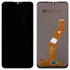 Дисплей для Nokia C30 Dual Sim TA-1357/TA-1377/TA-1369/TA-1360/TA-1359, с тачскрином в сборе, цвет черный миниатюра 1