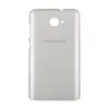 Задня кришка Lenovo S930, срібний колір мініатюра 1