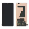 Дисплей для OnePlus Nord 4 5G, з тачскріном, чорний мініатюра 1