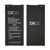Акумулятор EB-BG610ABE для Samsung J415 J4 Plus 2018, J610, G610 J7 Prime 2016, GX мініатюра 1
