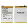 Акумулятор для Oppo A3s/ A7/ A5/ A5s/ AX5s (BLP673), Borofone мініатюра 1