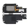 Полифонический динамик для Motorola Moto G42 XT2233-2, с рамкой миниатюра 1