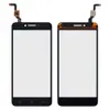 Тачскрин Lenovo A6020a40 Vibe K5, цвет черный миниатюра 1