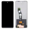 Дисплей для Motorola XT2421 G04/G04S/Moto E14, з тачскріном, чорний, оригінал Китай мініатюра 1