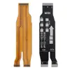 Шлейф для Samsung Galaxy A55 A556, міжплатний мініатюра 1