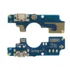 Роз'ємм зарядки для Tecno Pop 2 Power (B1P), з нижньою платою мініатюра 1