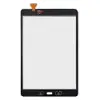 Тачскрин Samsung T555/T550 Galaxy Tab A 9.7", колір сірий мініатюра 1