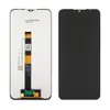 Дисплей для Nokia G42 TA-1516 /Nokia G310 Dual Sim, з тачскріном в зборі, колір чорний мініатюра 1