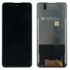 Дисплей для UMIDIGI Bison GT, з тачскріном в зборі, колір чорний мініатюра 1